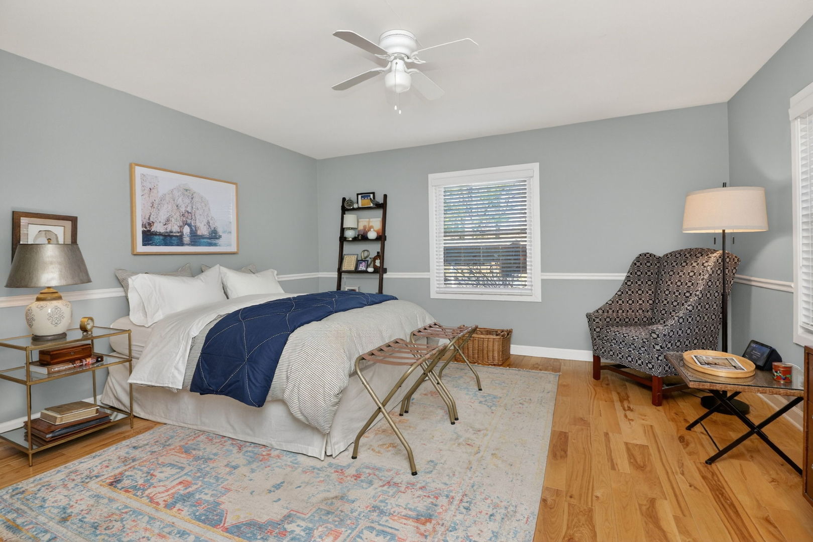 Properties 4 210 Woodward Avenue