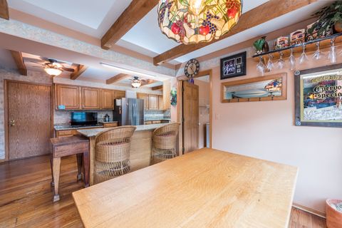 Tiny photo for 2102 W Hunters Lane, Spring Grove, IL 60081 (MLS # 12541897)