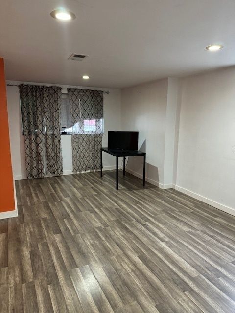 Tiny photo for 5520 S NEW ENGLAND Avenue, Chicago, IL 60638 (MLS # 12560884)