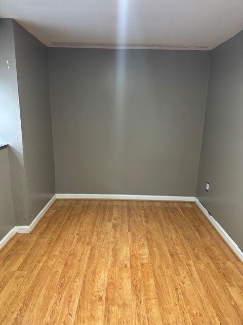 Tiny photo for 5520 S NEW ENGLAND Avenue, Chicago, IL 60638 (MLS # 12560884)