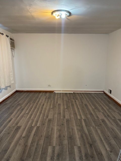 Tiny photo for 5520 S NEW ENGLAND Avenue, Chicago, IL 60638 (MLS # 12560884)