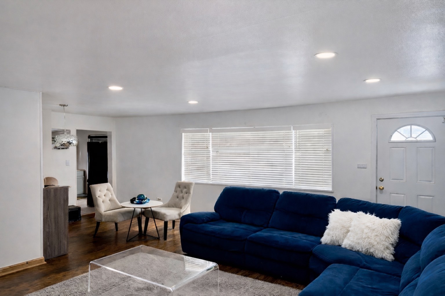 1244 Balmoral Avenue