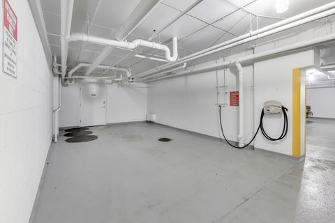 Tiny photo for 8300 Callie Avenue #310, Morton Grove, IL 60053 (MLS # 12511161)