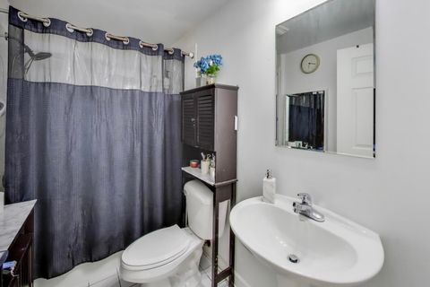 Tiny photo for 8300 Callie Avenue #310, Morton Grove, IL 60053 (MLS # 12511161)