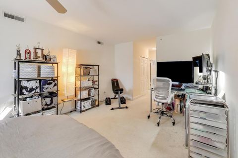 Tiny photo for 8300 Callie Avenue #310, Morton Grove, IL 60053 (MLS # 12511161)