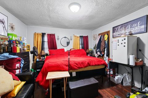 Tiny photo for 1323 17TH Street, Rock Island, IL 61201 (MLS # 12585106)