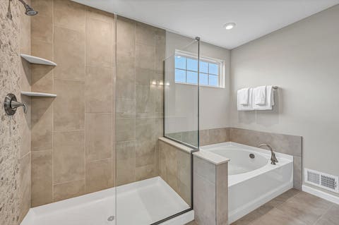 Tiny photo for 292 Teerling Court, New Lenox, IL 60451 (MLS # 12716707)