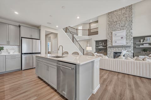 Tiny photo for 292 Teerling Court, New Lenox, IL 60451 (MLS # 12716707)