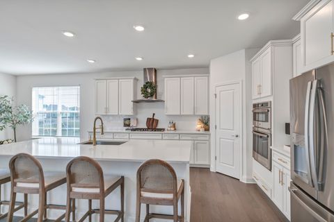 Tiny photo for 1833 Coralito Lane, Elgin, IL 60124 (MLS # 12485755)
