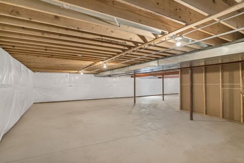 Tiny photo for 1833 Coralito Lane, Elgin, IL 60124 (MLS # 12485755)