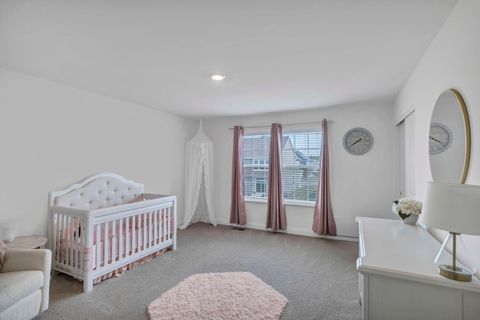 Tiny photo for 1833 Coralito Lane, Elgin, IL 60124 (MLS # 12485755)