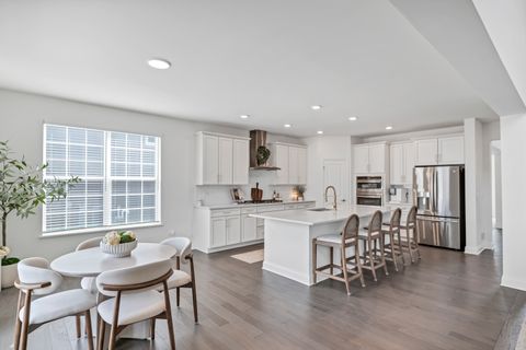 Tiny photo for 1833 Coralito Lane, Elgin, IL 60124 (MLS # 12485755)