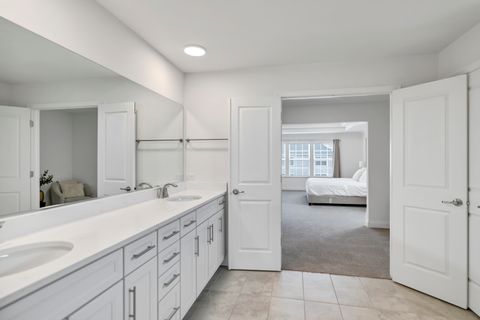 Tiny photo for 1833 Coralito Lane, Elgin, IL 60124 (MLS # 12485755)