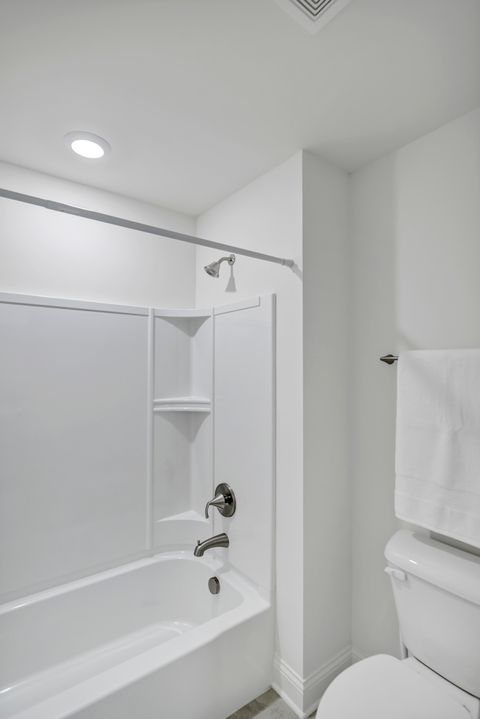 Tiny photo for 1833 Coralito Lane, Elgin, IL 60124 (MLS # 12485755)