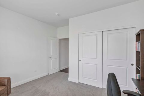 Tiny photo for 1833 Coralito Lane, Elgin, IL 60124 (MLS # 12485755)