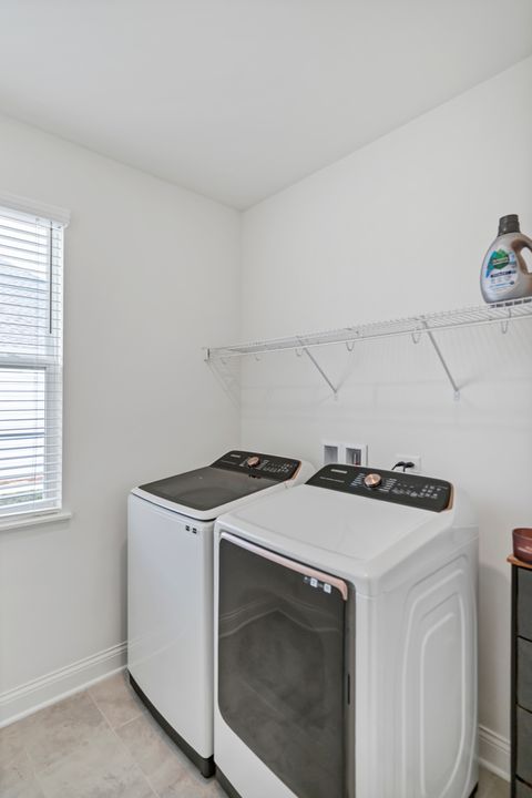 Tiny photo for 1833 Coralito Lane, Elgin, IL 60124 (MLS # 12485755)