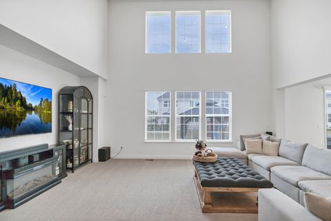 Tiny photo for 1833 Coralito Lane, Elgin, IL 60124 (MLS # 12485755)