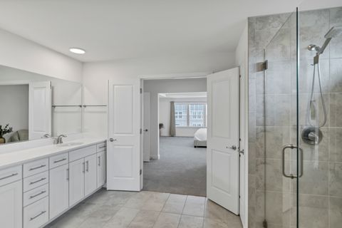 Tiny photo for 1833 Coralito Lane, Elgin, IL 60124 (MLS # 12485755)