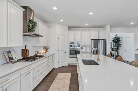 Tiny photo for 1833 Coralito Lane, Elgin, IL 60124 (MLS # 12485755)