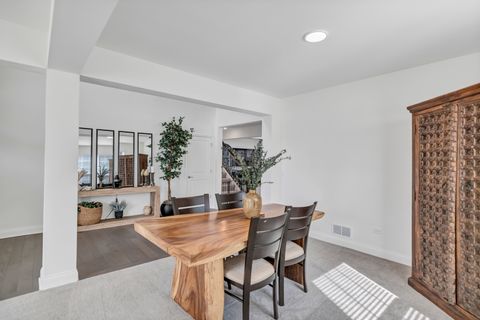 Tiny photo for 1833 Coralito Lane, Elgin, IL 60124 (MLS # 12485755)