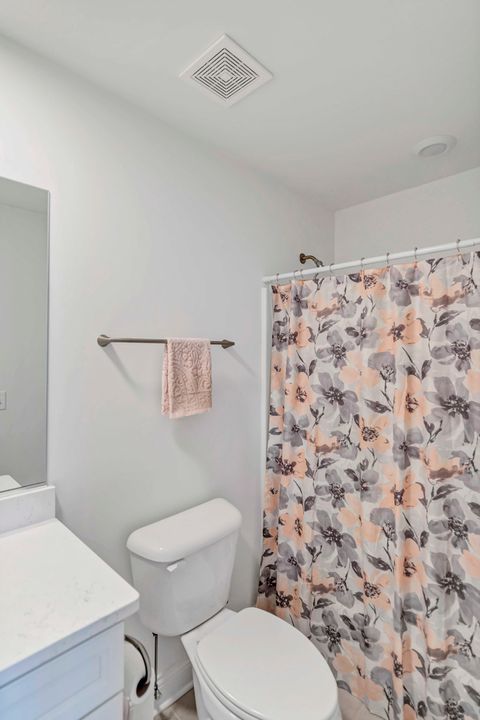 Tiny photo for 1833 Coralito Lane, Elgin, IL 60124 (MLS # 12485755)