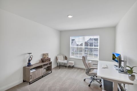 Tiny photo for 1833 Coralito Lane, Elgin, IL 60124 (MLS # 12485755)