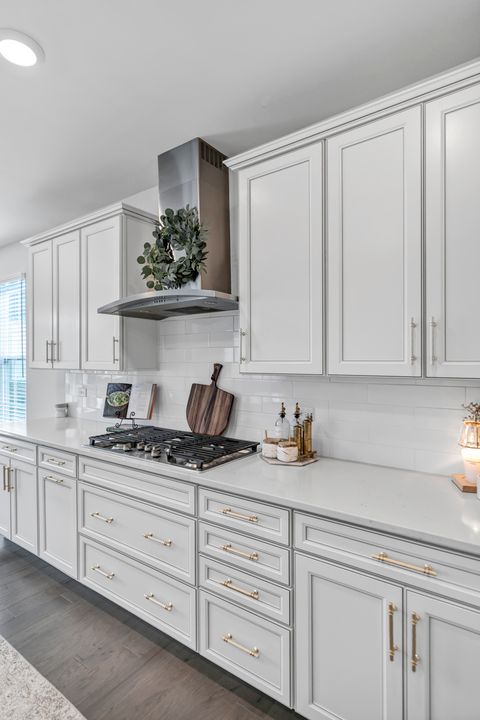 Tiny photo for 1833 Coralito Lane, Elgin, IL 60124 (MLS # 12485755)