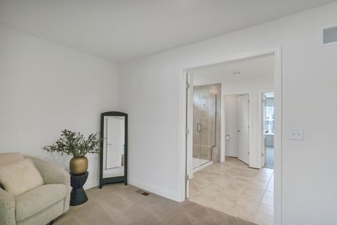 Tiny photo for 1833 Coralito Lane, Elgin, IL 60124 (MLS # 12485755)