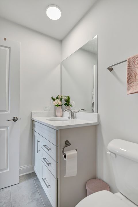 Tiny photo for 1833 Coralito Lane, Elgin, IL 60124 (MLS # 12485755)