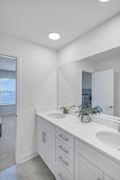 Tiny photo for 1833 Coralito Lane, Elgin, IL 60124 (MLS # 12485755)