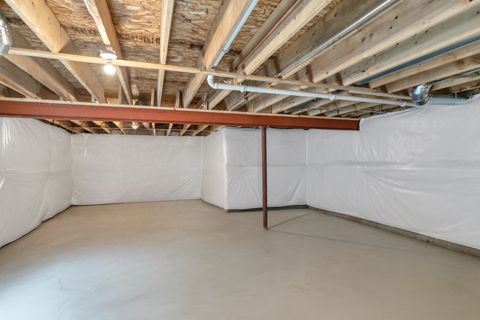 Tiny photo for 1833 Coralito Lane, Elgin, IL 60124 (MLS # 12485755)