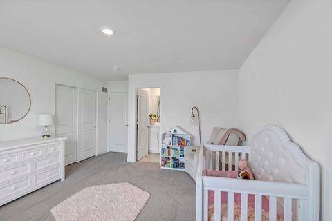 Tiny photo for 1833 Coralito Lane, Elgin, IL 60124 (MLS # 12485755)