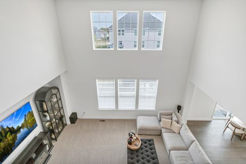 Tiny photo for 1833 Coralito Lane, Elgin, IL 60124 (MLS # 12485755)