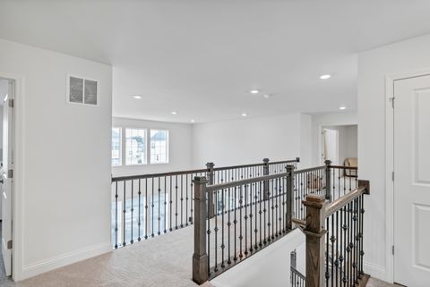Tiny photo for 1833 Coralito Lane, Elgin, IL 60124 (MLS # 12485755)