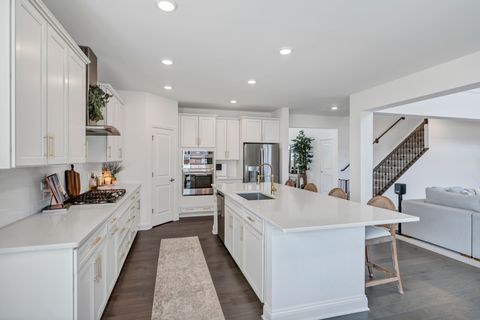 Tiny photo for 1833 Coralito Lane, Elgin, IL 60124 (MLS # 12485755)