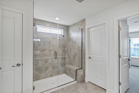 Tiny photo for 1833 Coralito Lane, Elgin, IL 60124 (MLS # 12485755)