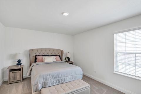 Tiny photo for 1833 Coralito Lane, Elgin, IL 60124 (MLS # 12485755)