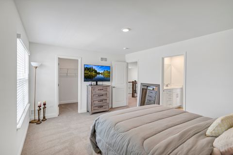 Tiny photo for 1833 Coralito Lane, Elgin, IL 60124 (MLS # 12485755)