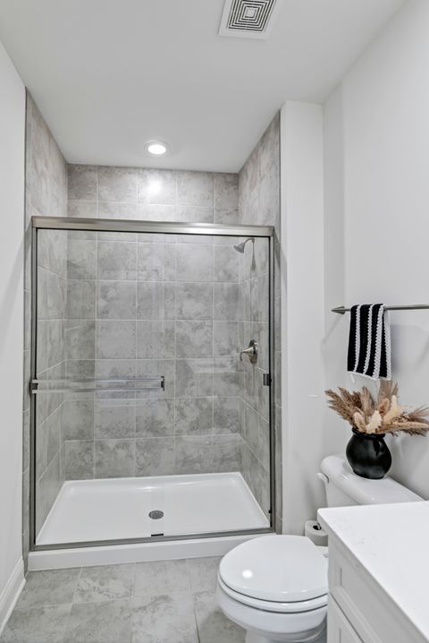 Tiny photo for 1833 Coralito Lane, Elgin, IL 60124 (MLS # 12485755)