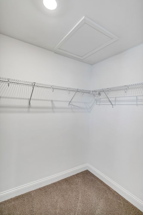 Tiny photo for 1833 Coralito Lane, Elgin, IL 60124 (MLS # 12485755)