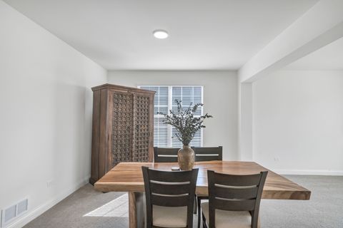 Tiny photo for 1833 Coralito Lane, Elgin, IL 60124 (MLS # 12485755)