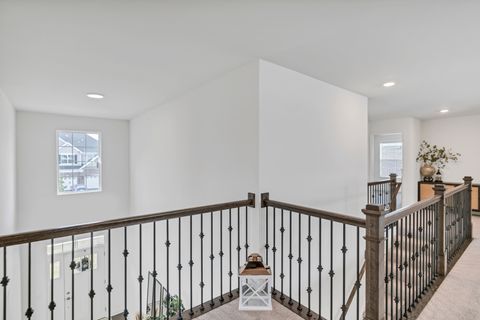 Tiny photo for 1833 Coralito Lane, Elgin, IL 60124 (MLS # 12485755)