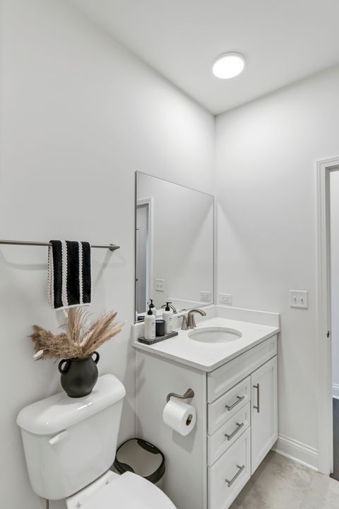 Tiny photo for 1833 Coralito Lane, Elgin, IL 60124 (MLS # 12485755)