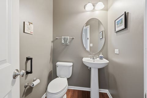 Tiny photo for 3328 Chase Lane, Elgin, IL 60124 (MLS # 12669694)
