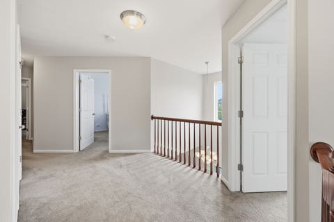 Tiny photo for 3328 Chase Lane, Elgin, IL 60124 (MLS # 12669694)