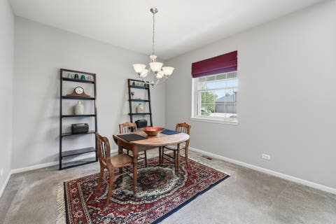 Tiny photo for 3328 Chase Lane, Elgin, IL 60124 (MLS # 12669694)