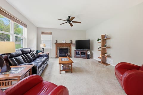 Tiny photo for 3328 Chase Lane, Elgin, IL 60124 (MLS # 12669694)