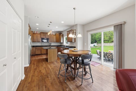 Tiny photo for 3328 Chase Lane, Elgin, IL 60124 (MLS # 12669694)