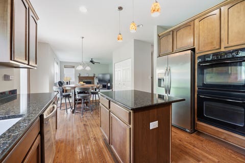 Tiny photo for 3328 Chase Lane, Elgin, IL 60124 (MLS # 12669694)