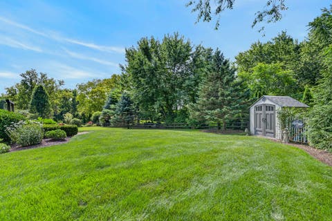 Tiny photo for 40W755 Bridle Creek Drive, St. Charles, IL 60175 (MLS # 12716396)